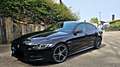 Jaguar XE XE 25t R-Sport - Black Pack zzgl. Venom 19" Felgen Schwarz - thumbnail 1