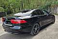 Jaguar XE XE 25t R-Sport - Black Pack zzgl. Venom 19" Felgen Schwarz - thumbnail 3