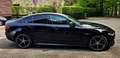 Jaguar XE XE 25t R-Sport - Black Pack zzgl. Venom 19" Felgen Schwarz - thumbnail 5