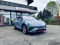 Ora Funky Cat 03 GT Gris - thumbnail 2
