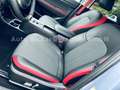 Ora Funky Cat 03 GT Gris - thumbnail 10