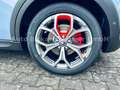 Ora Funky Cat 03 GT Gris - thumbnail 7