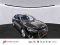Audi A3 35 TDI S-TR ADVANCED 5JG+NAVI+AHK Schwarz - thumbnail 1