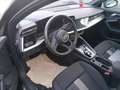 Audi A3 35 TDI S-TR ADVANCED 5JG+NAVI+AHK Schwarz - thumbnail 4