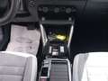 Citroen C4 C4 Max 145 +NAVI+Kamera+SHZ+LED+ Bleu - thumbnail 13