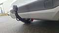 Ford Focus 2,0 EcoBlue SCR Active Aut. Weiß - thumbnail 15