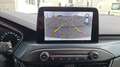 Ford Focus 2,0 EcoBlue SCR Active Aut. Weiß - thumbnail 11