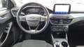 Ford Focus 2,0 EcoBlue SCR Active Aut. Weiß - thumbnail 9
