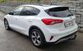 Ford Focus 2,0 EcoBlue SCR Active Aut. Weiß - thumbnail 3