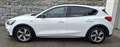Ford Focus 2,0 EcoBlue SCR Active Aut. Weiß - thumbnail 4