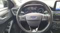 Ford Focus 2,0 EcoBlue SCR Active Aut. Weiß - thumbnail 10