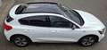 Ford Focus 2,0 EcoBlue SCR Active Aut. Weiß - thumbnail 5