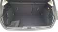 Ford Focus 2,0 EcoBlue SCR Active Aut. Weiß - thumbnail 14