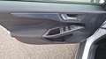 Ford Focus 2,0 EcoBlue SCR Active Aut. Weiß - thumbnail 12