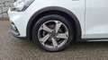 Ford Focus 2,0 EcoBlue SCR Active Aut. Weiß - thumbnail 6