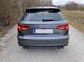 Audi S3 SB 2,0 TFSI quattro - thumbnail 5