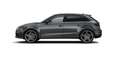 Audi S3 SB 2,0 TFSI quattro - thumbnail 14