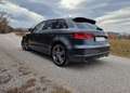 Audi S3 SB 2,0 TFSI quattro - thumbnail 3