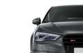 Audi S3 SB 2,0 TFSI quattro - thumbnail 16