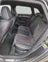 Audi S3 SB 2,0 TFSI quattro - thumbnail 10