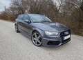 Audi S3 SB 2,0 TFSI quattro - thumbnail 1