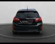 Ford Fiesta Tit. 1.1 85cv GPL 5p Noir - thumbnail 4