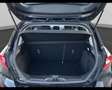 Ford Fiesta Tit. 1.1 85cv GPL 5p Noir - thumbnail 8