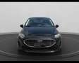 Ford Fiesta Tit. 1.1 85cv GPL 5p Noir - thumbnail 3