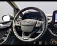 Ford Fiesta Tit. 1.1 85cv GPL 5p Noir - thumbnail 11