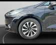 Ford Fiesta Tit. 1.1 85cv GPL 5p Noir - thumbnail 17