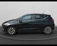 Ford Fiesta Tit. 1.1 85cv GPL 5p Noir - thumbnail 6