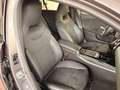 Mercedes-Benz A 35 AMG 4M ADV.PLUS+NIGHT+BURM.+MULTIB.+KEYL.GO Grau - thumbnail 23