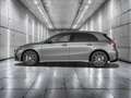 Mercedes-Benz A 35 AMG 4M ADV.PLUS+NIGHT+BURM.+MULTIB.+KEYL.GO Grau - thumbnail 10