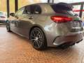 Mercedes-Benz A 35 AMG 4M ADV.PLUS+NIGHT+BURM.+MULTIB.+KEYL.GO Grau - thumbnail 20