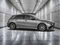 Mercedes-Benz A 35 AMG 4M ADV.PLUS+NIGHT+BURM.+MULTIB.+KEYL.GO Grau - thumbnail 5