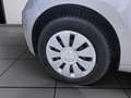 Volkswagen up! 1.0 MPI MOVE UP! KLIMA DAB+ LED Zilver - thumbnail 8