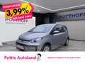 Volkswagen up! 1.0 MPI MOVE UP! KLIMA DAB+ LED Zilver - thumbnail 1