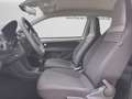 Volkswagen up! 1.0 MPI MOVE UP! KLIMA DAB+ LED Zilver - thumbnail 9