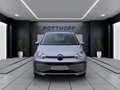 Volkswagen up! 1.0 MPI MOVE UP! KLIMA DAB+ LED Zilver - thumbnail 7