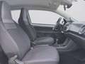 Volkswagen up! 1.0 MPI MOVE UP! KLIMA DAB+ LED Zilver - thumbnail 16