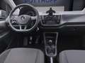 Volkswagen up! 1.0 MPI MOVE UP! KLIMA DAB+ LED Zilver - thumbnail 13