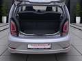 Volkswagen up! 1.0 MPI MOVE UP! KLIMA DAB+ LED Zilver - thumbnail 4