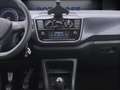 Volkswagen up! 1.0 MPI MOVE UP! KLIMA DAB+ LED Zilver - thumbnail 14