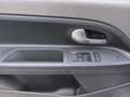 Volkswagen up! 1.0 MPI MOVE UP! KLIMA DAB+ LED Zilver - thumbnail 10
