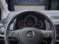 Volkswagen up! 1.0 MPI MOVE UP! KLIMA DAB+ LED Zilver - thumbnail 12