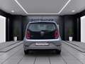 Volkswagen up! 1.0 MPI MOVE UP! KLIMA DAB+ LED Zilver - thumbnail 3