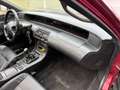 Honda Prelude 2,2i-16 4WS VTEC ID:84 Rojo - thumbnail 8