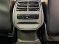 SEAT Leon FR 150PS DSG Matrix+AHK+Navi 1.5 eTSI DSG 110kW... Grau - thumbnail 16