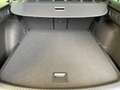 SEAT Leon FR 150PS DSG Matrix+AHK+Navi 1.5 eTSI DSG 110kW... Grau - thumbnail 17