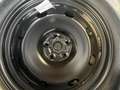 SEAT Leon FR 150PS DSG Matrix+AHK+Navi 1.5 eTSI DSG 110kW... Grau - thumbnail 19